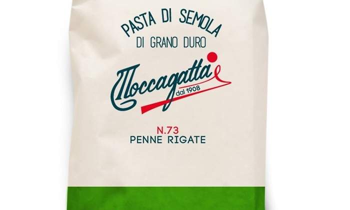 cerealto1.jpg