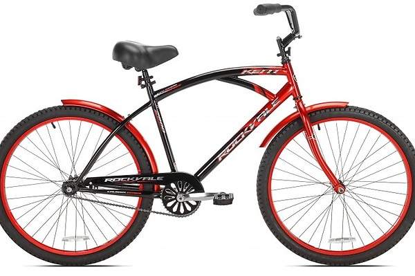 El 'truco' de un fabricante de bicis para burlarse de Trump y sus aranceles