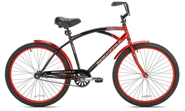 bicicleta-kent.jpg