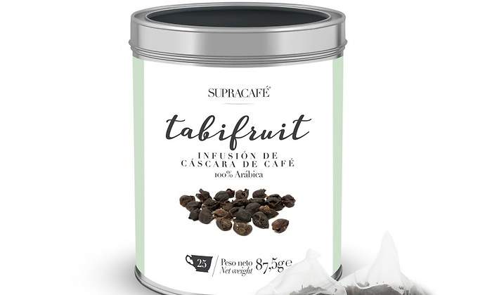 infusion-cascara-de-cafe-supracafe-tabifruit-2.jpg