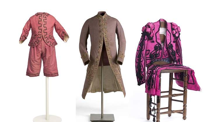 trajes-rosa-1.jpg