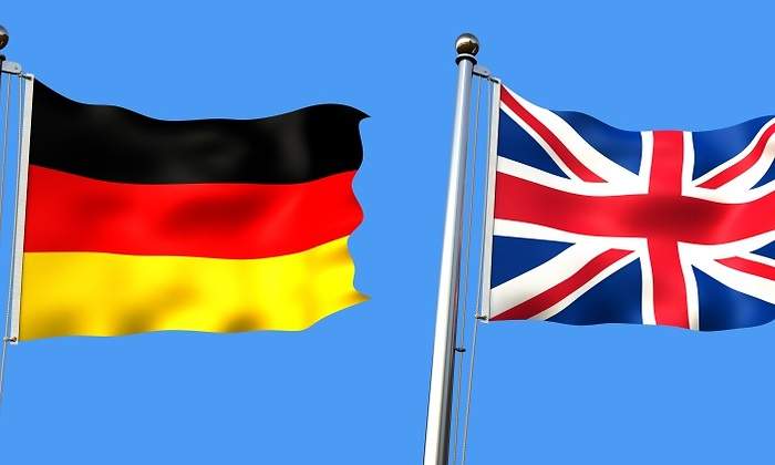 reino-unido-alemania.jpg