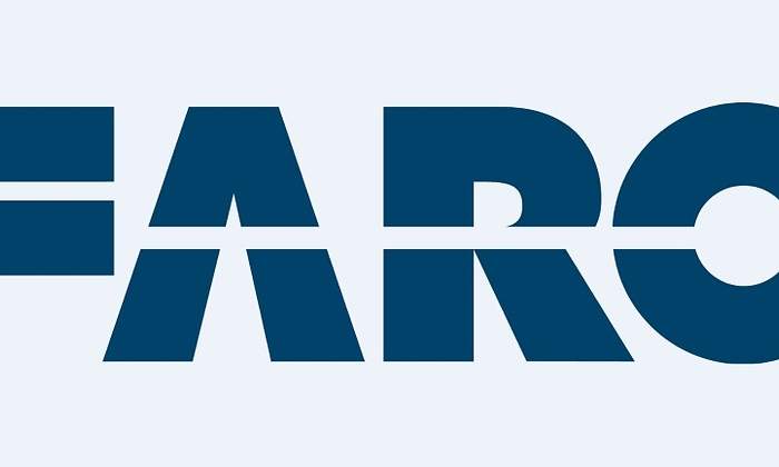 faro.jpg