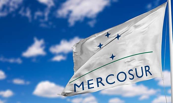 mercosur.jpg
