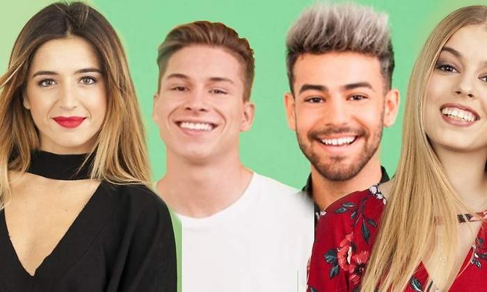 agoney-nerea-mimi-raoul.jpg