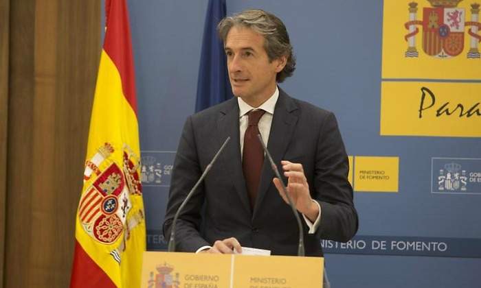 inigo-de-la-serna-ministerio.jpg
