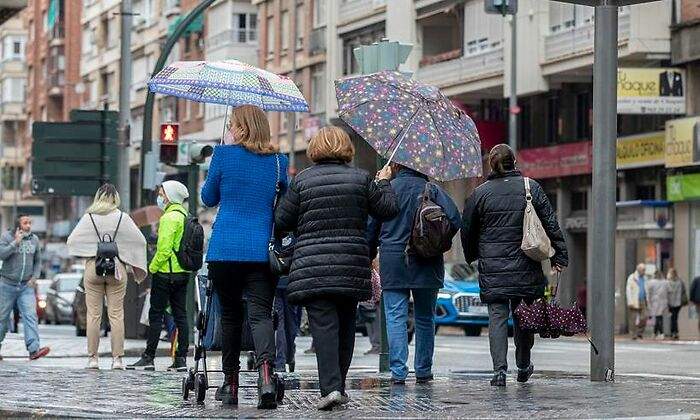 tiempo-murcia-lluvias-semana-santa-efe-marcial-guillen.jpg