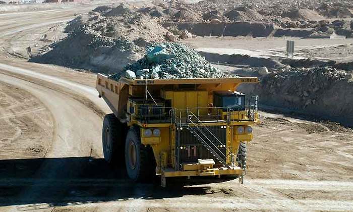 Mineria-e-hidrocarburos.jpg