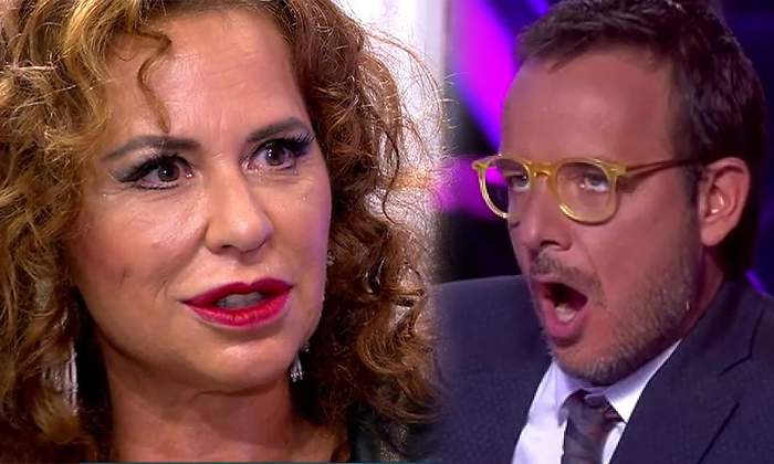 vicky-larraz-tcms.jpg