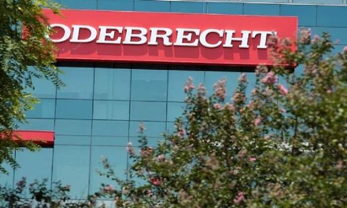 odebrecht.jpg