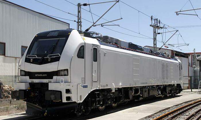 stadler-2.jpg