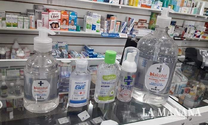 compra-hogares.jpg
