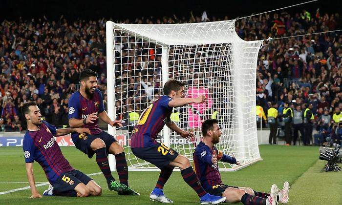 FCbarcelonaJugadores.jpg