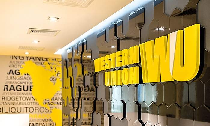 Western-Union.jpg
