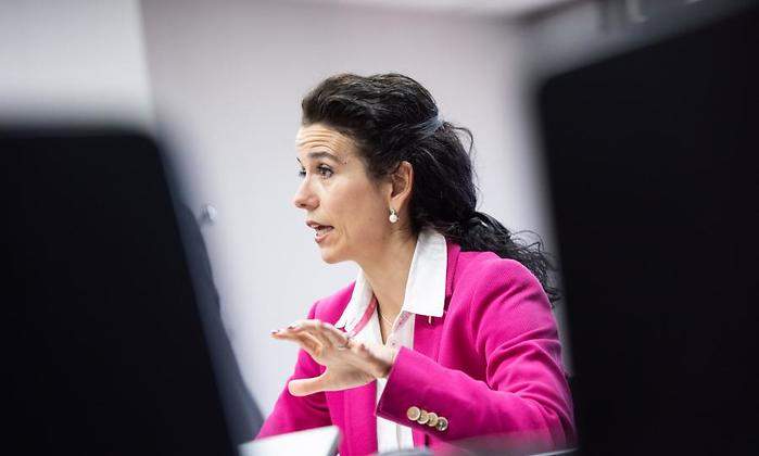 carmen-de-pablo_sillas.jpg