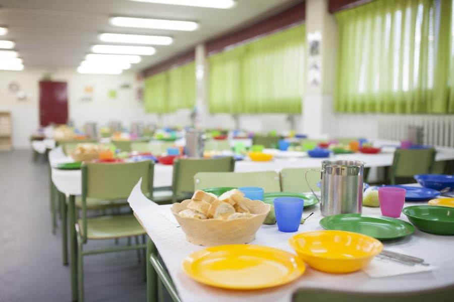 Experiencias Para Marcas Y Colegios - Empresas Comedores Escolares ... Experiencias Para Marcas Y Colegios - Empresas Comedores Escolares ...