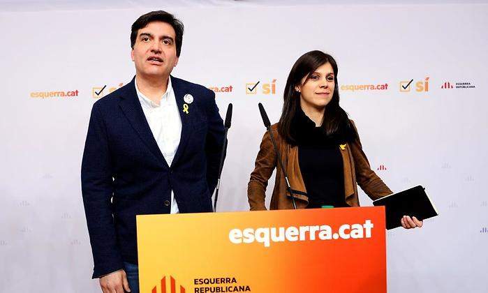 MartaVilaltaERCEfe.jpg