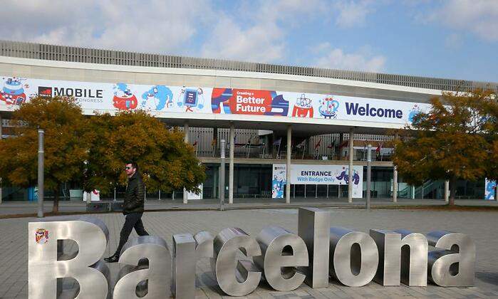 MWC18reuters.jpg