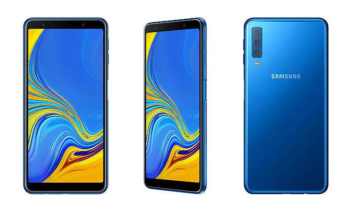 galaxy-a7-2018.jpg