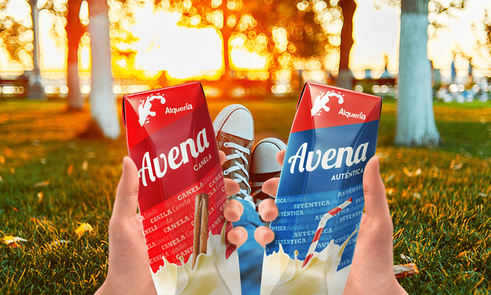 alqueria.png