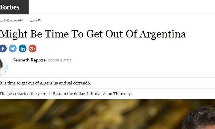 Revista-Forbes.jpg