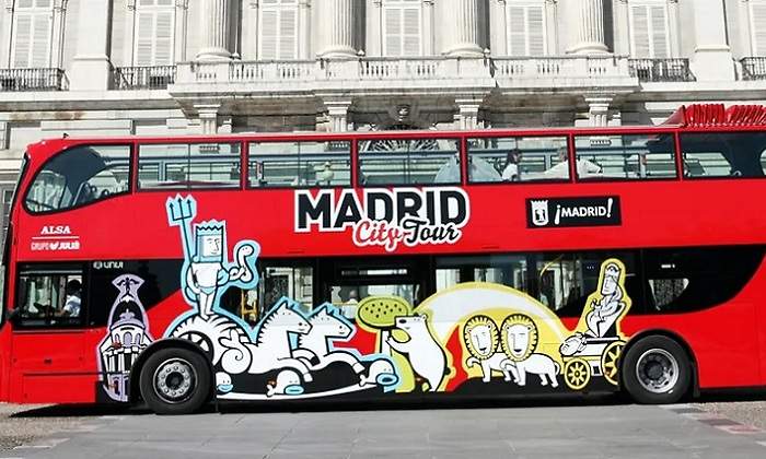 autobus.jpg