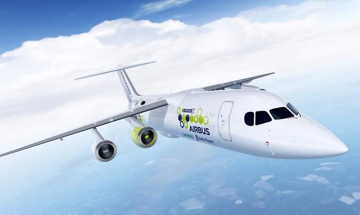 avion-electrico-airbus-rolls-royce-siemens.jpg