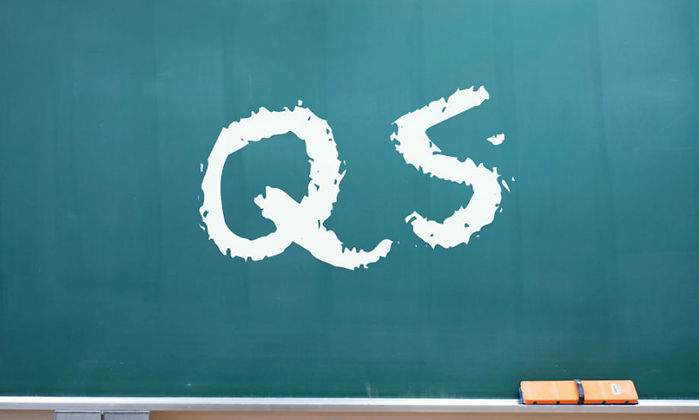 QS-defini.jpg
