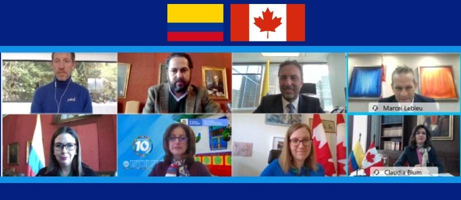 colombia-canada.jpeg