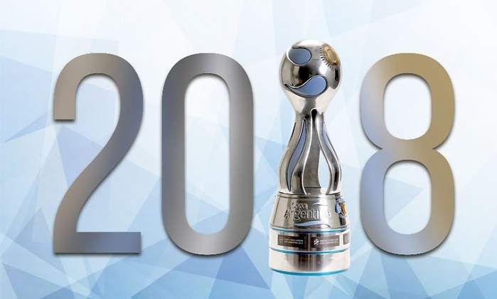 CopaArgentina2018.jpg