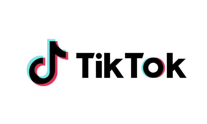 Tik-Tok.png