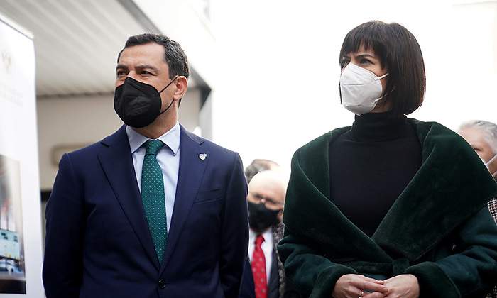 acelerador.jpg