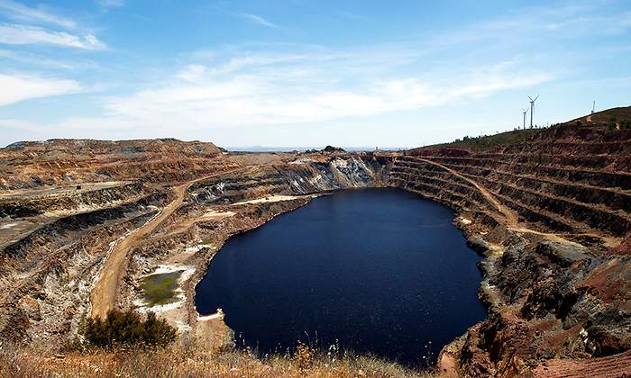 paisajes_huelva_EST.jpg