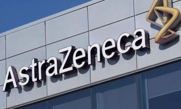 AstraZeneca.jpg