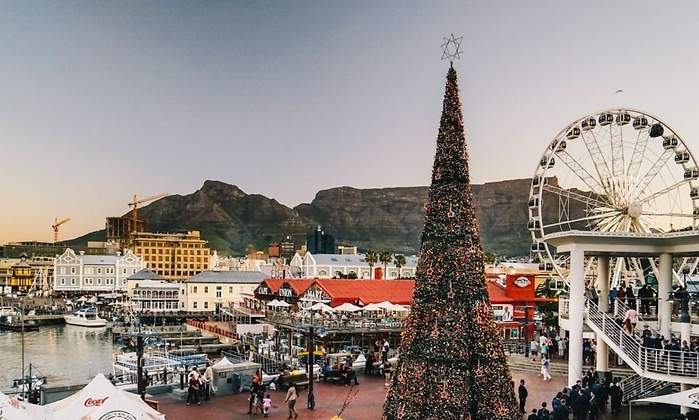 navidad-sudafrica-1.jpg