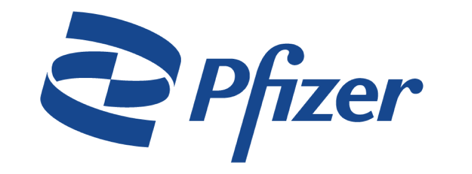 Pfizer