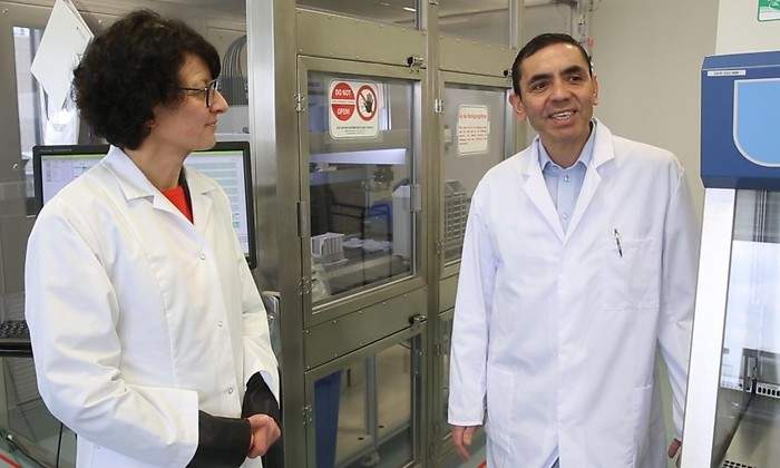 biontech-Ugur-Sahin.jpg