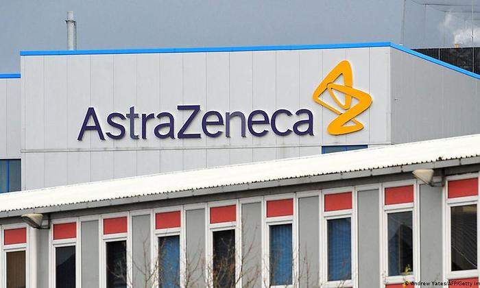astrazeneca.jpg
