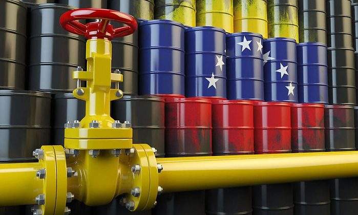 petroleo-venezuela.jpg