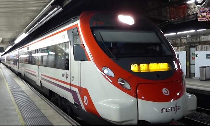 rodalies.jpg