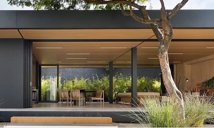 casa-prefabricada-lujo-1.jpg