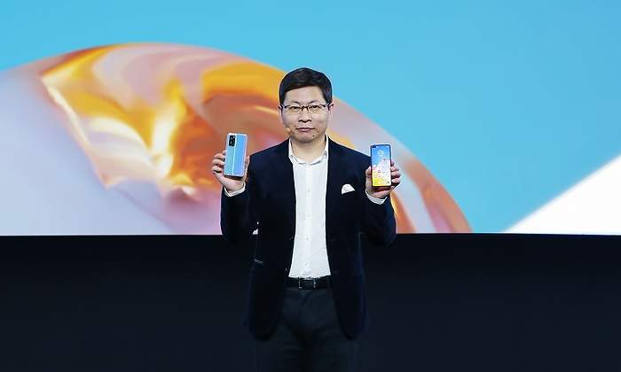 huawei.jpg