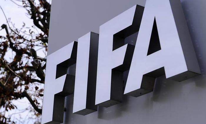 fifa.jpeg