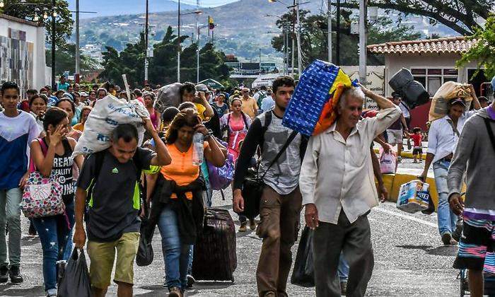 desplazados.jpeg