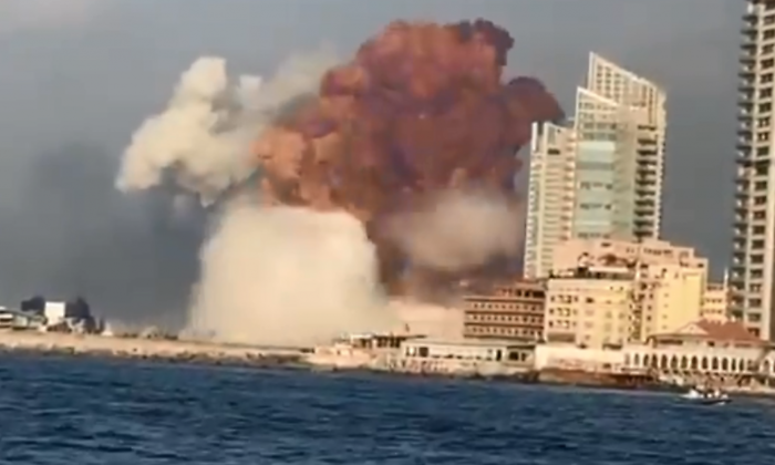 beirut.png