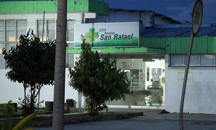 hospitales.jpeg