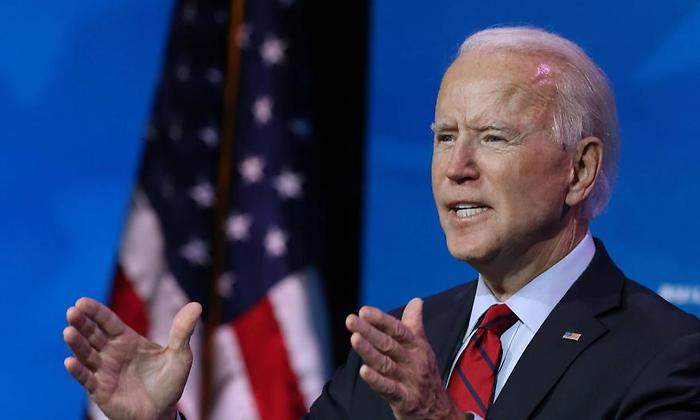 biden.jpeg