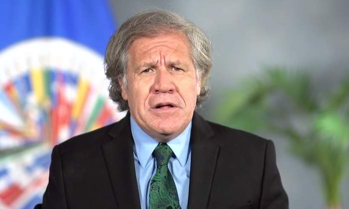 Luis-Almagro.jpg