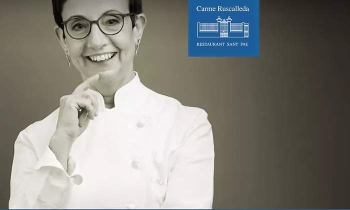 carme-ruscalleda-1.jpg