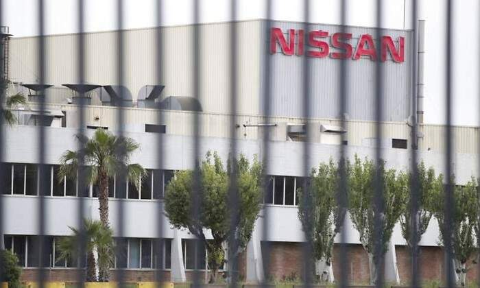 NissanBarrotesWeb.jpg